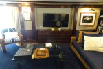 Owner Suite Stateroom Picture