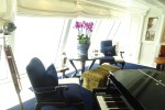 Owner Suite Stateroom Picture