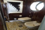 Owner Suite Stateroom Picture