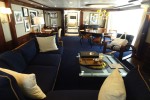 Owner Suite Cabin Picture