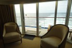 Owner Suite Stateroom Picture