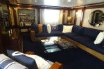 Owner Suite Stateroom Picture