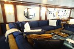 Owner Suite Stateroom Picture