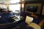 Owner Suite Cabin Picture