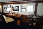 Owner Suite Stateroom Picture