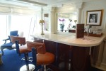 Owner Suite Stateroom Picture