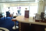 Owner Suite Stateroom Picture