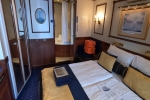 Deck Stateroom Picture