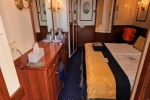 Deck Stateroom Picture