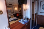 Deck Stateroom Picture