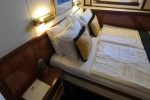 Outside Stateroom Picture