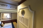 Outside Stateroom Picture