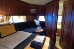 Owners Stateroom Picture