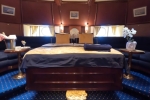 Owners Stateroom Picture