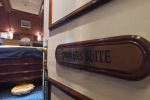 Owners Stateroom Picture