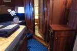 Owners Stateroom Picture