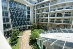 Boardwalk and Park Balcony Stateroom Picture