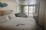 Boardwalk and Park Balcony Stateroom Picture