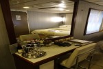 Oceanview Stateroom Picture