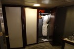 Oceanview Stateroom Picture