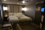 Oceanview Stateroom Picture