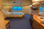 Oceanview Stateroom Picture