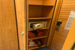 Oceanview Stateroom Picture