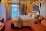 Balcony Stateroom Picture