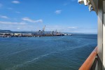 Balcony Stateroom Picture