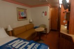 Balcony Stateroom Picture