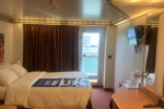 Balcony Stateroom Picture