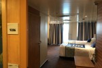 Balcony Stateroom Picture