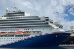 Carnival Sunshine Exterior Picture