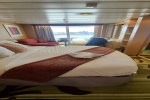 Aqua Class Stateroom Picture