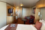 Verandah Stateroom Picture