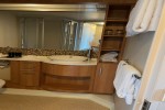 Verandah Stateroom Picture