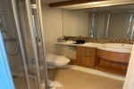 Verandah Stateroom Picture