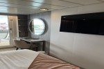 Verandah Stateroom Picture