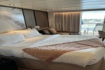 Verandah Stateroom Picture