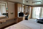 Junior Suite Stateroom Picture