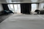 Junior Suite Stateroom Picture