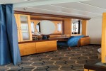 Owners Suite Stateroom Picture