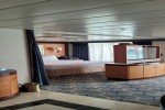 Owners Suite Stateroom Picture