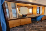 Owners Suite Stateroom Picture