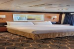 Owners Suite Stateroom Picture