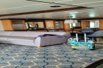 Owners Suite Stateroom Picture