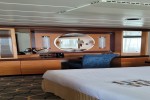 Owners Suite Stateroom Picture