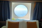 Oceanview Stateroom Picture