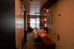 Mini-Suite Stateroom Picture