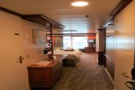 Mini-Suite Stateroom Picture